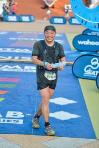 BIB: 9581
                            <button type="button" onclick="openModal(22763779)" class="btn btn-primary btn-sm float-right btn-popup" data-toggle="modal" data-target=".modal-high-quality">
                        <i class="fas fa-shopping-cart"></i> Add to Cart
                    </button>
                                            <button type="button" onclick="isThisMe(22763779, true)" class="btn btn-success btn-sm float-right btn-popup btn-isme hidden" data-toggle="tooltip" data-placement="bottom" title="นี่คือรูปของคุณใช่ไหม คลิกที่นี่เพื่อเอาเข้าอัลบั้ม">
                        <i class="fas fa-plus"></i> Add to album
                    </button>
                    <button type="button" onclick="isThisMe(22763779, false)" class="btn btn-warning btn-sm float-right btn-popup btn-isnotme hidden">
                        <i class="fas fa-ban"></i> Remove from album
                    </button>